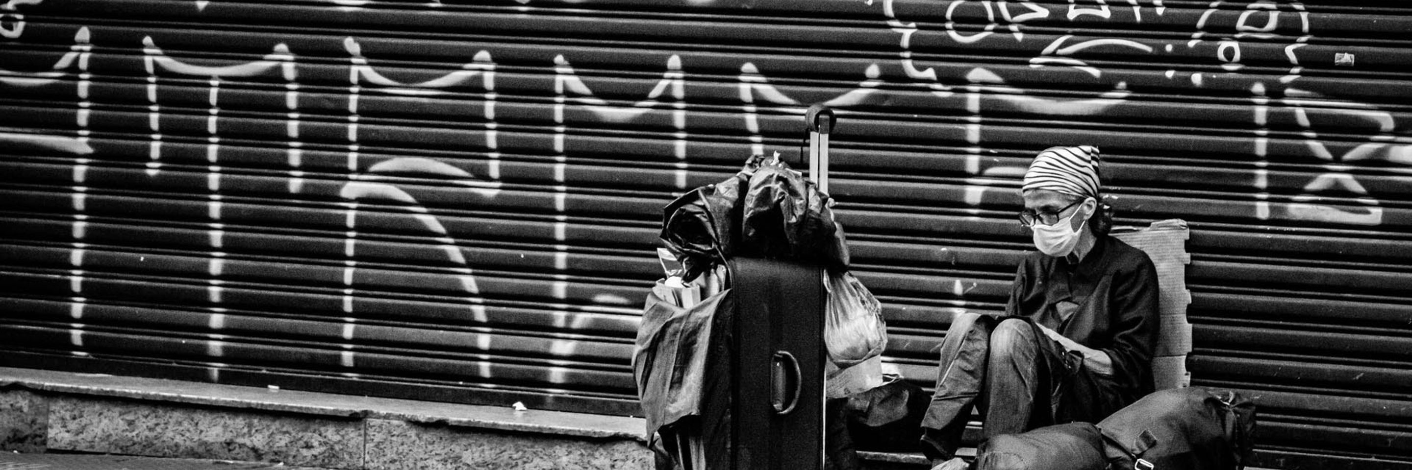 Pexels marcelo renda 4213026