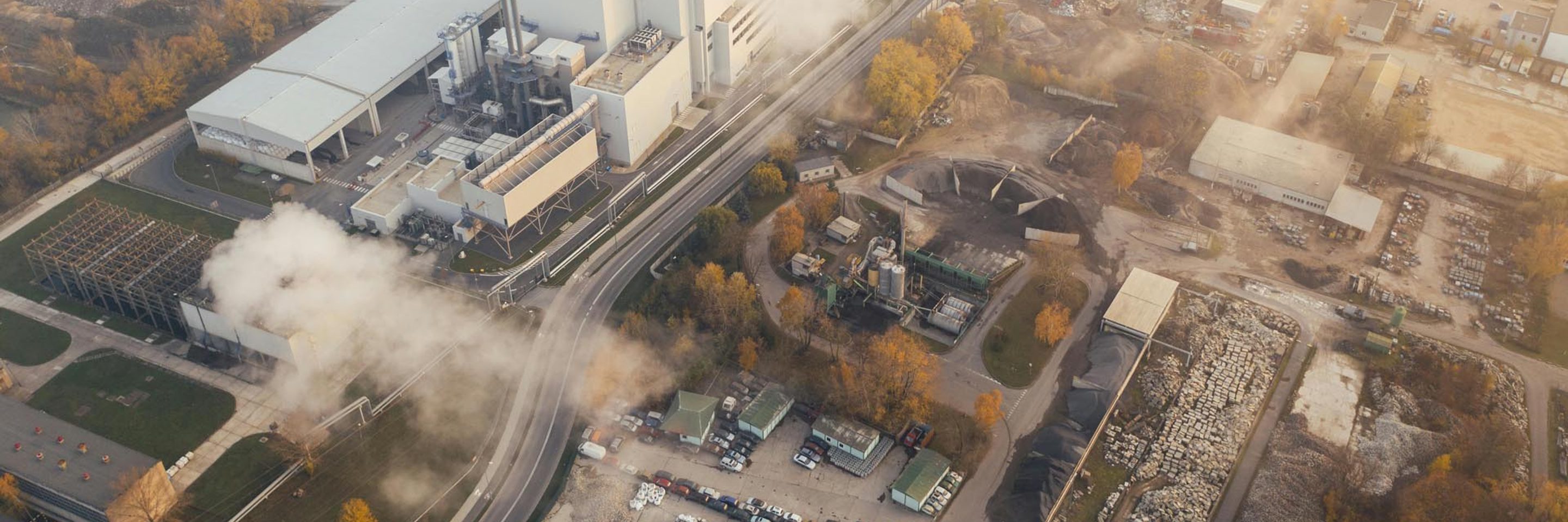 Pexels marcin jozwiak 3634730