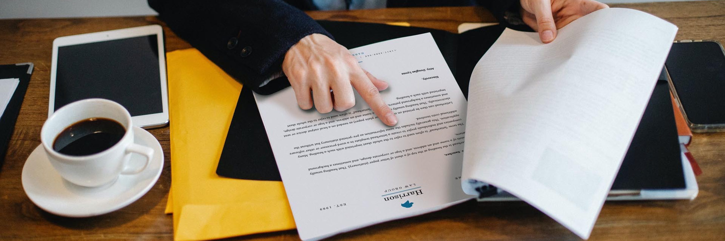 Pexels sora shimazaki 5668494