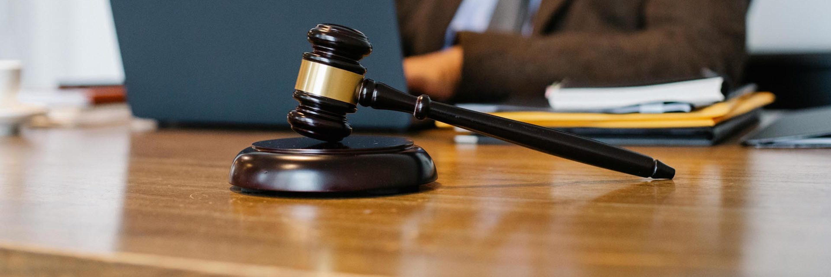 Pexels sora shimazaki 5668772