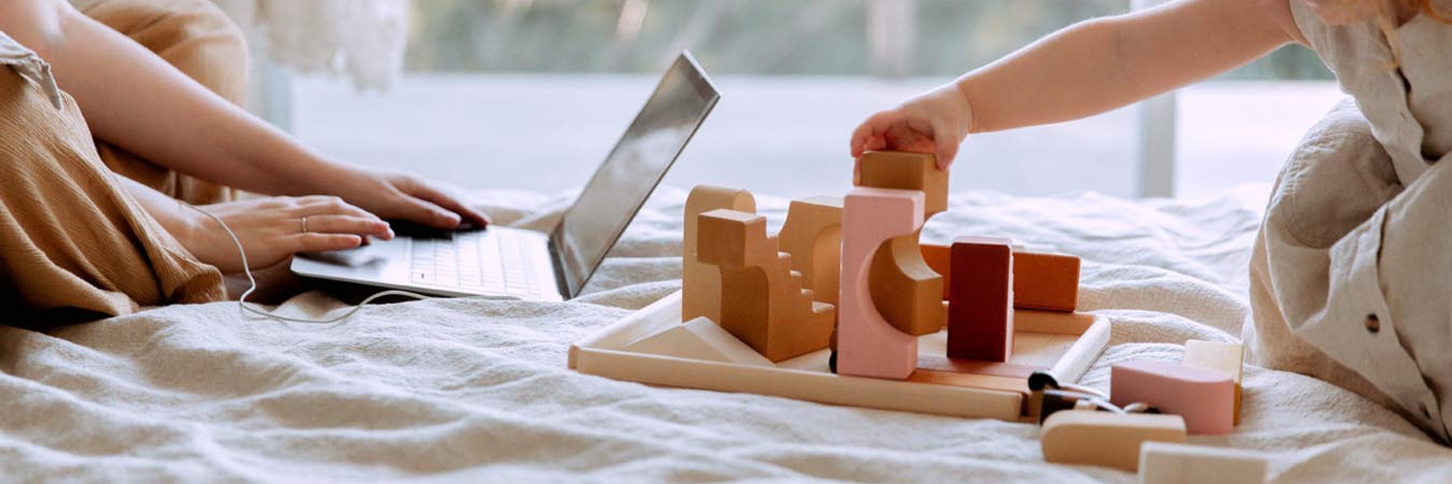 Pexels tatiana syrikova 3975643