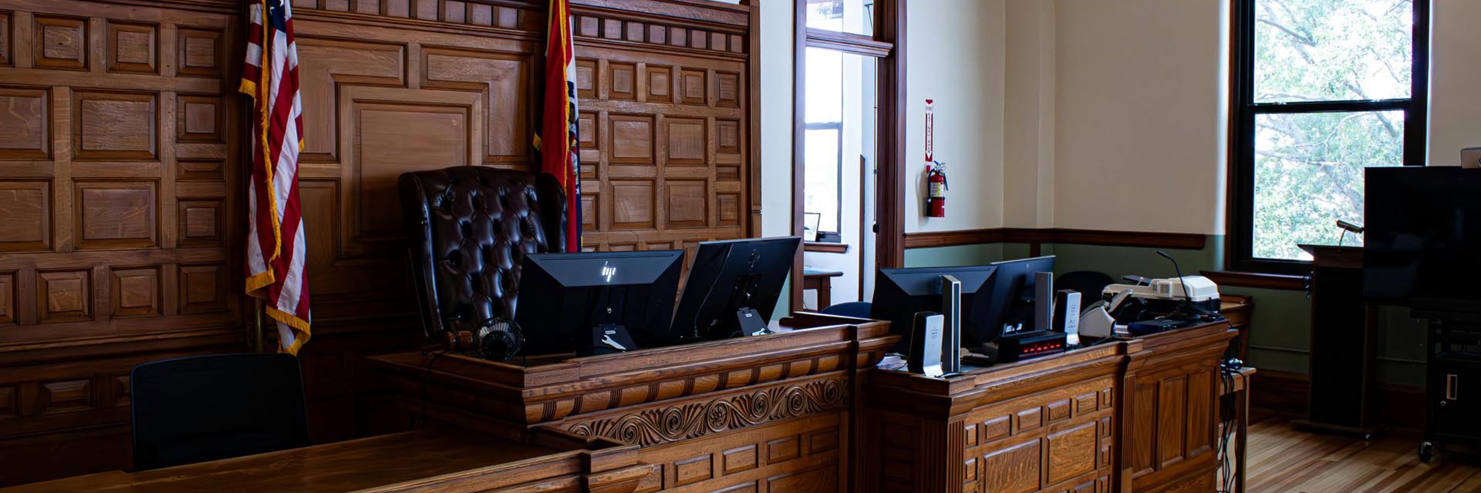 Pexels zachary caraway 17630959