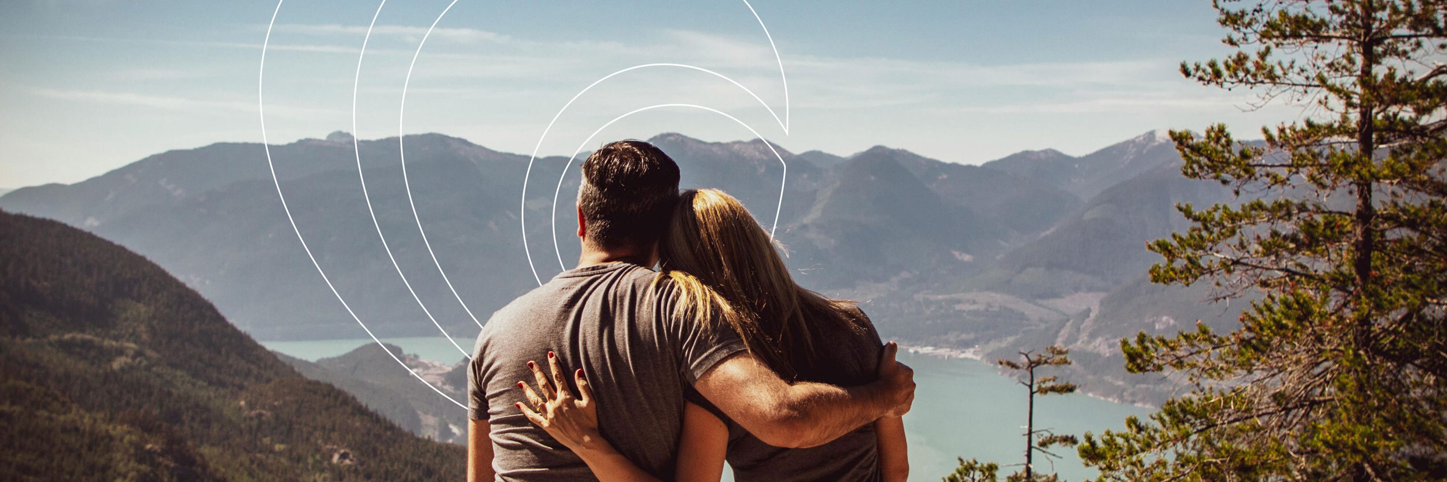 Pexels andre furtado 43594 1417255