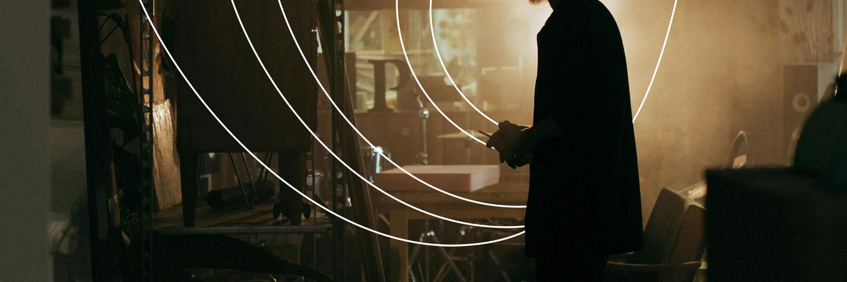 Pexels cottonbro 5089182