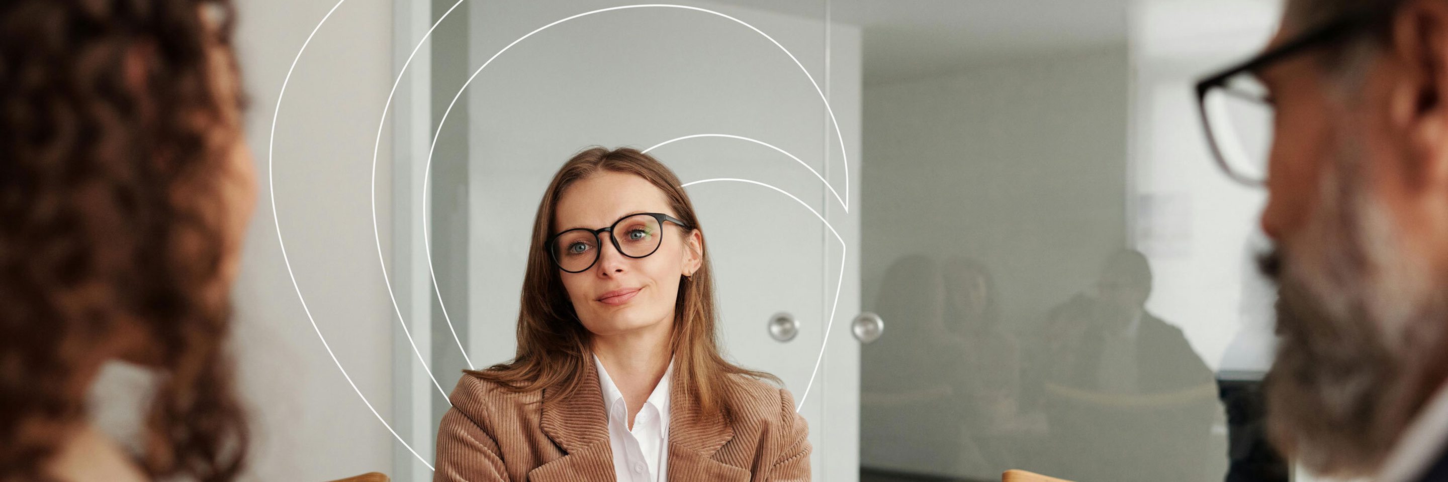 Pexels edmond dantes 4342496