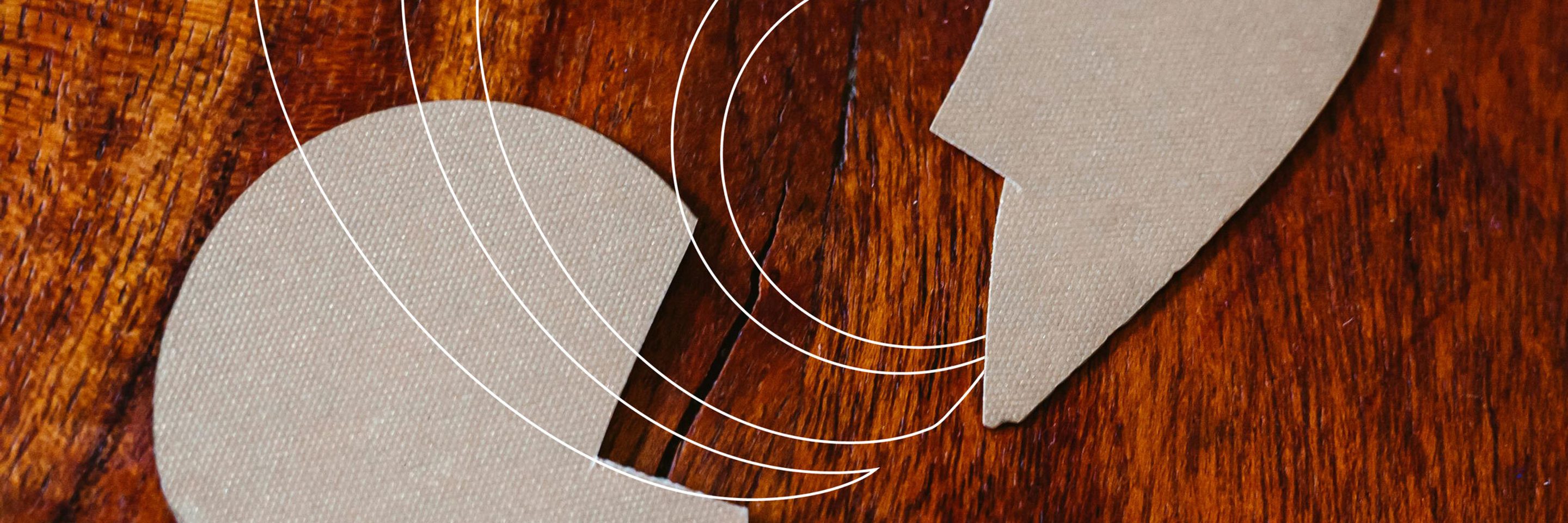 Pexels rdne 6670068