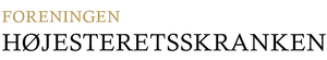 Foreningen Hoejesteretsskranken