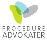 Procedureadvokater