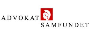 Advokat samfundet