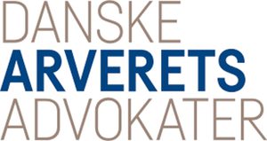 Danske arveretsadvokater
