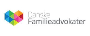 Danske familieadvokater