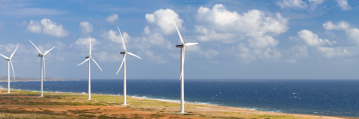 Baker tilly Banner climate