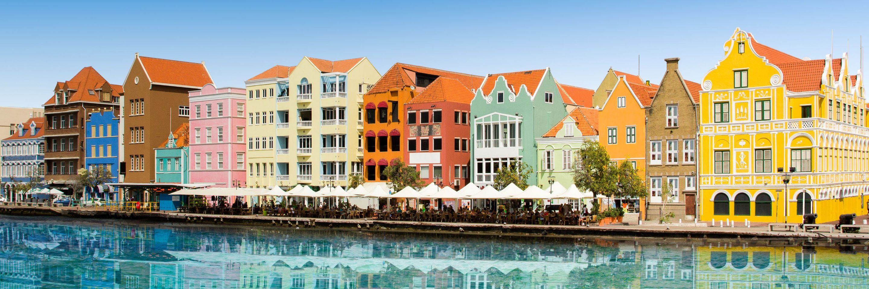 Adobe Stock 572376077