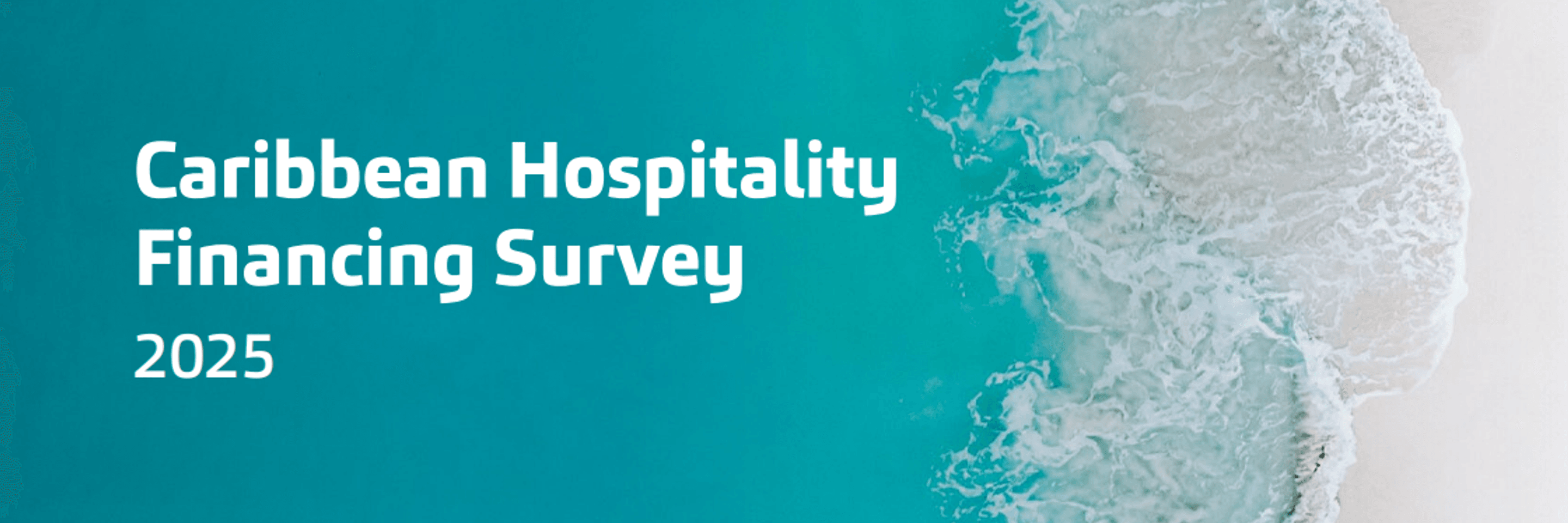 Report cover survey 2025
