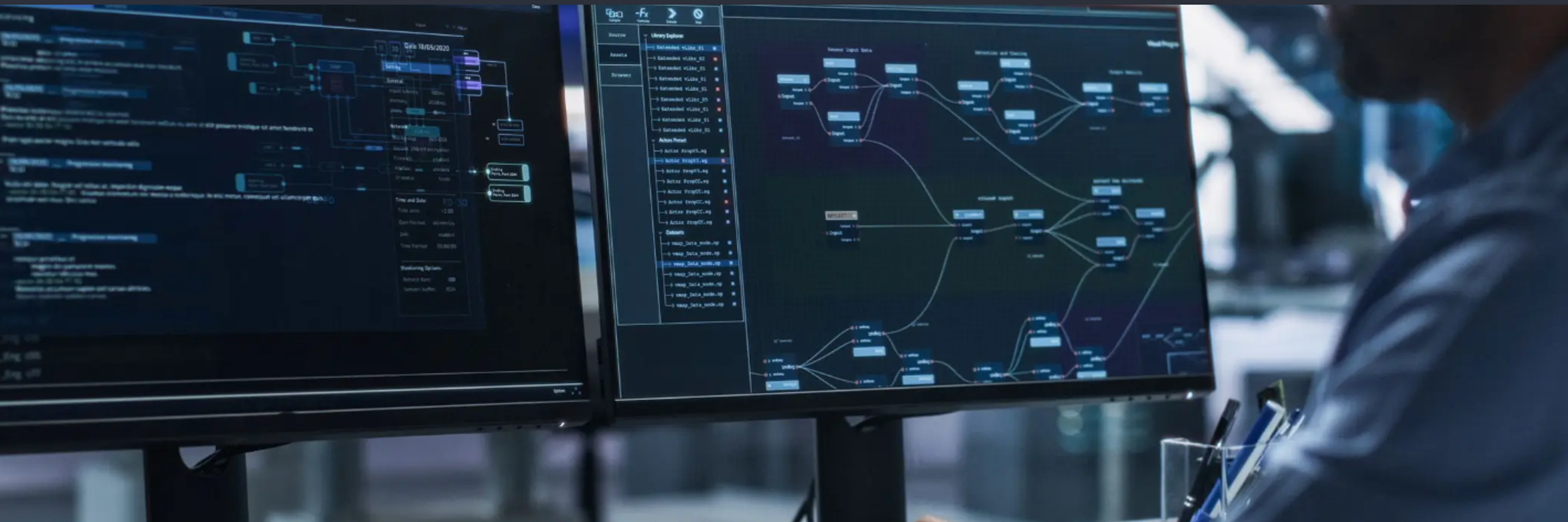 Baker tilly AI