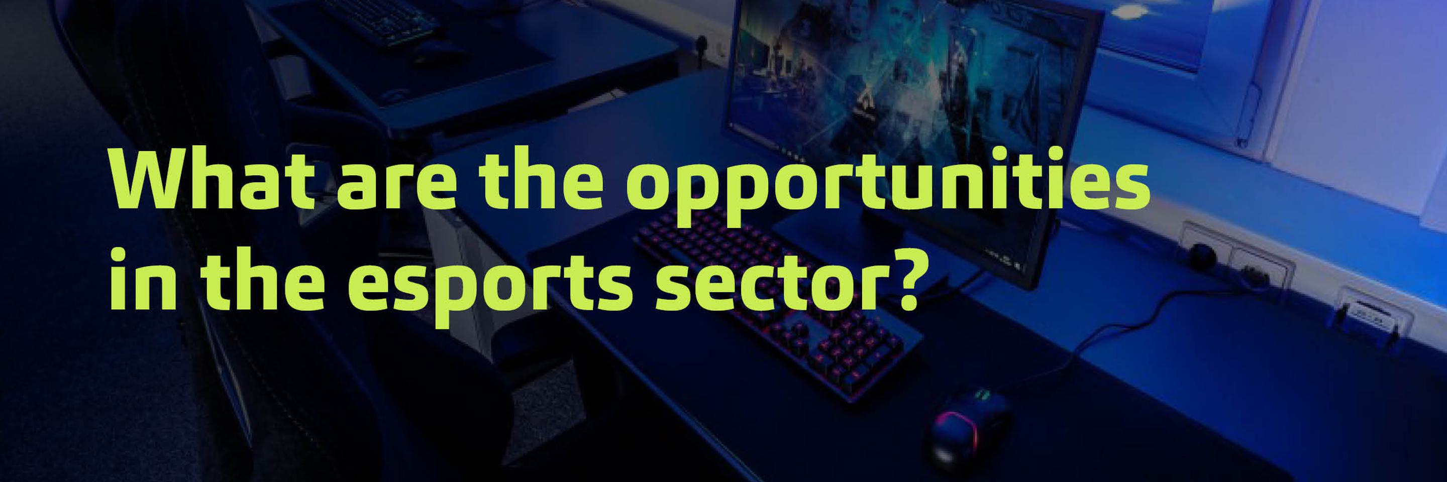 1200x627px socialtiles esports investors level up in emerging sector2