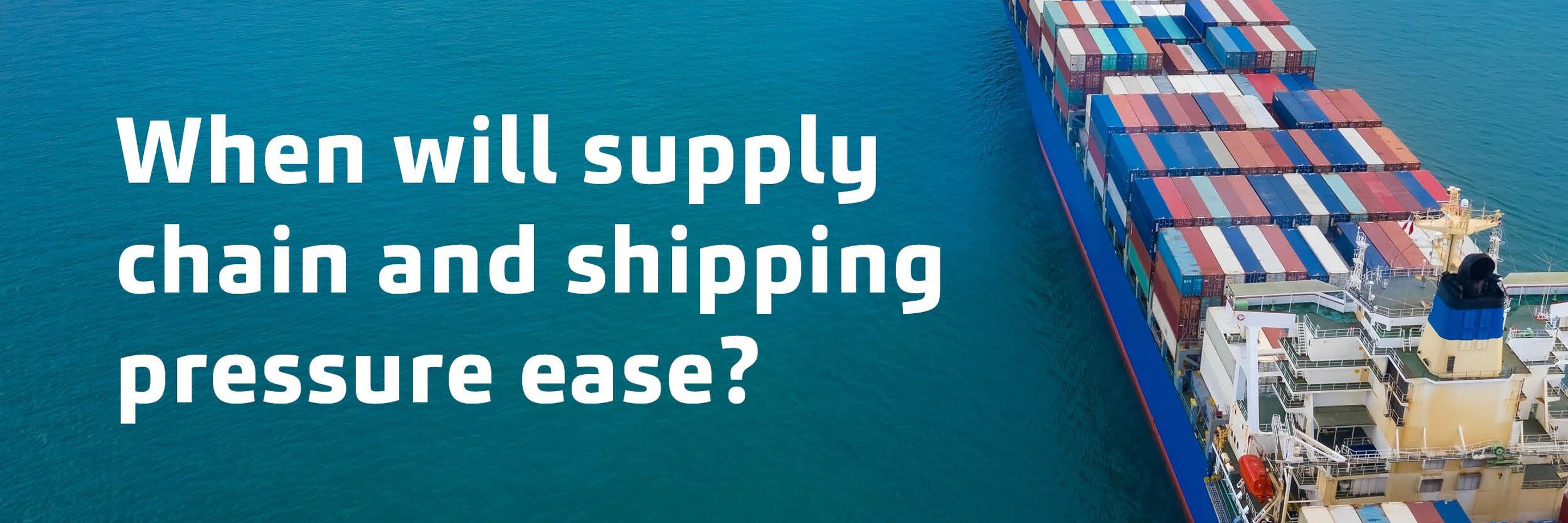 1200x627px socialtiles when will supply chain and shipping pressure ease2 2