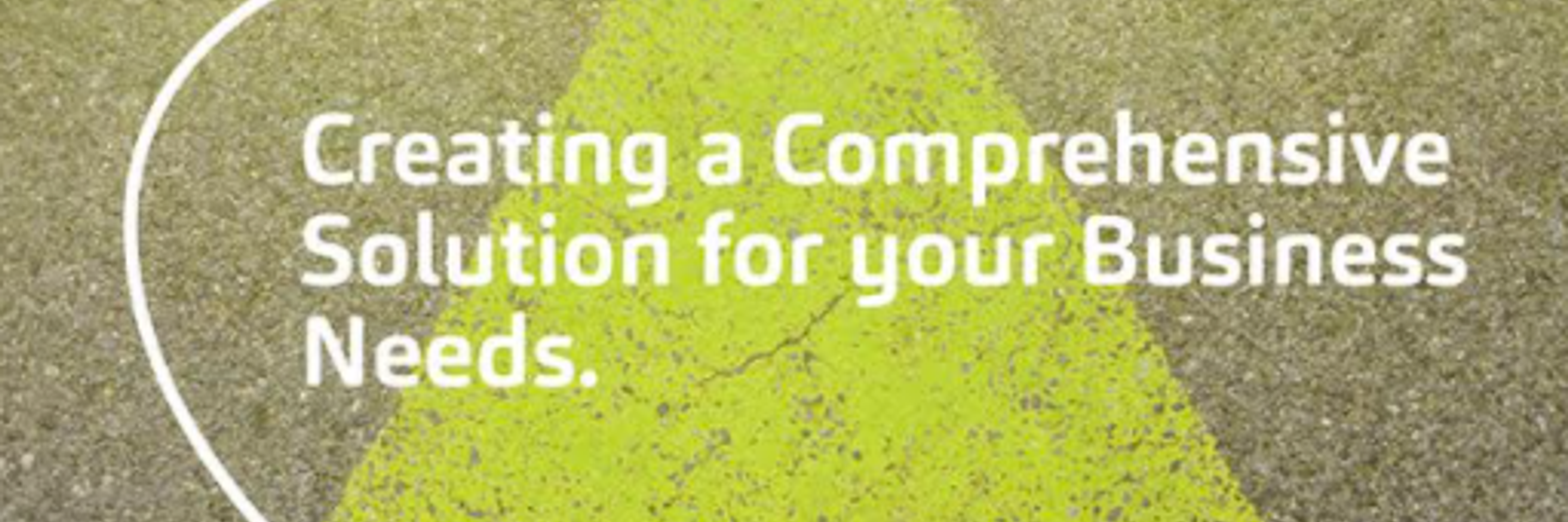 Baker tilly partnership visual