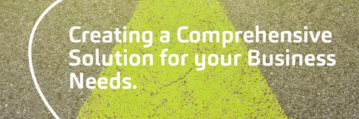 Baker tilly partnership visual