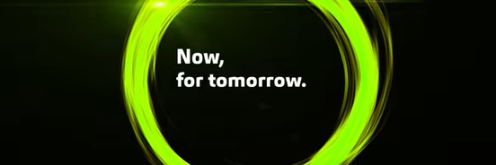 Corporate video