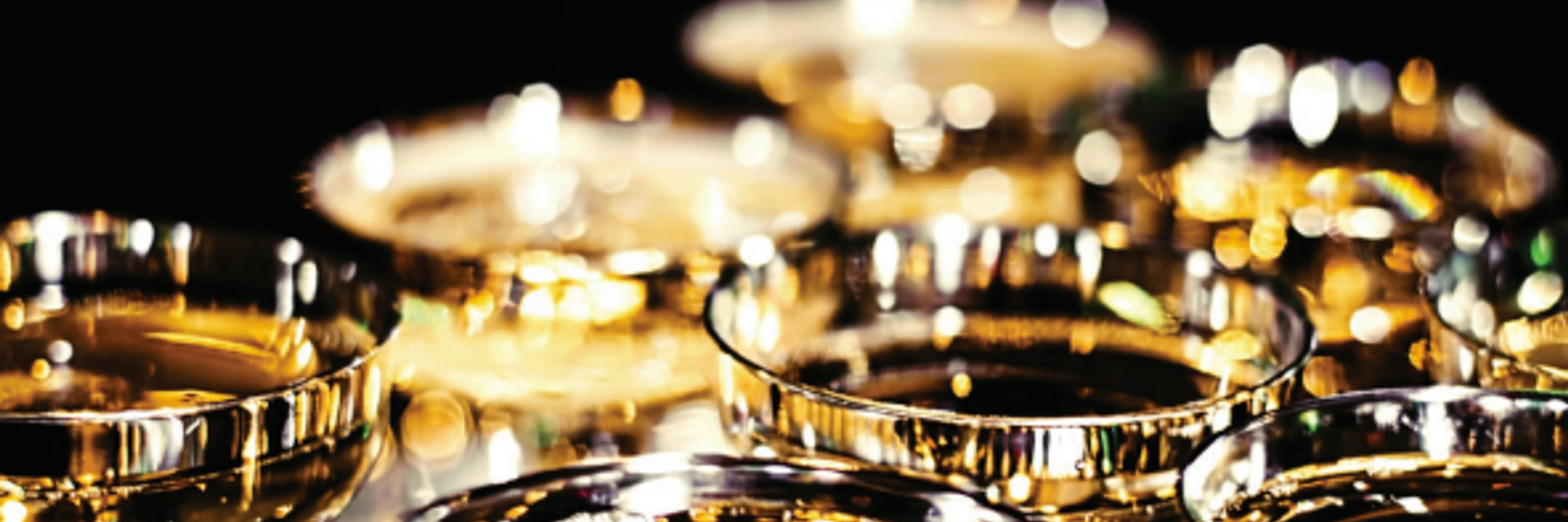 Eindejaarsmemo 2021 ondernemingen