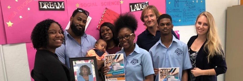 Image persbericht anoniem