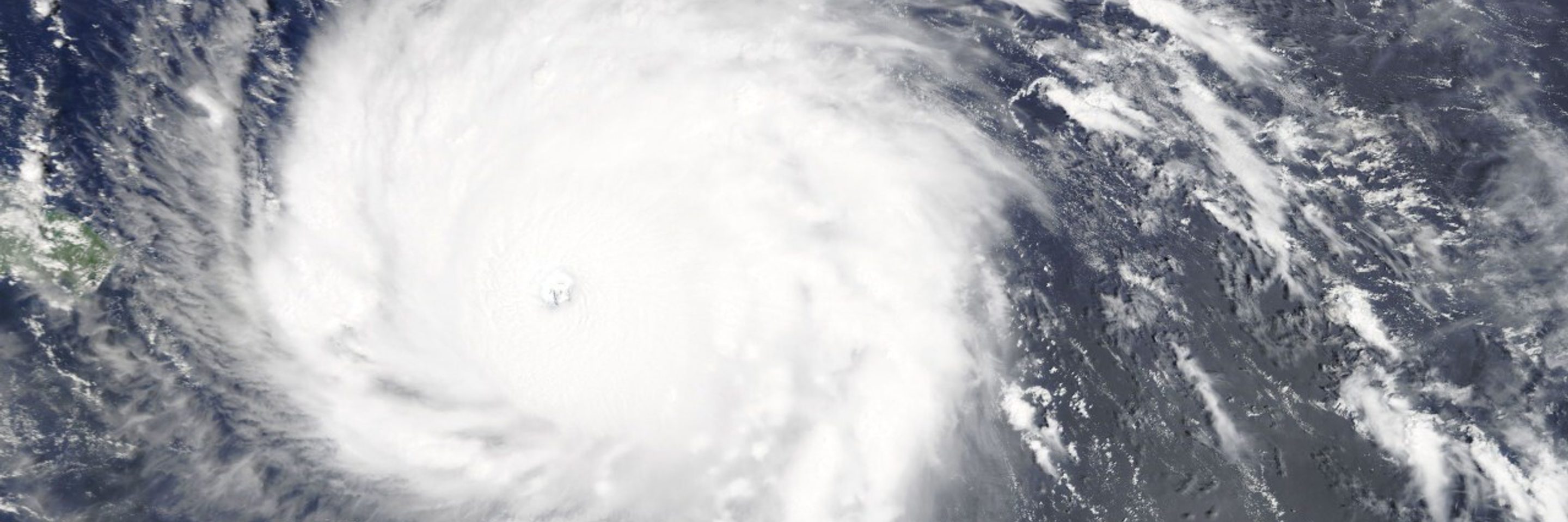 Irma 06 09 2017 terra sat 2