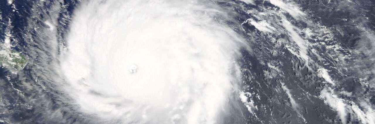 Irma 06 09 2017 terra sat 2