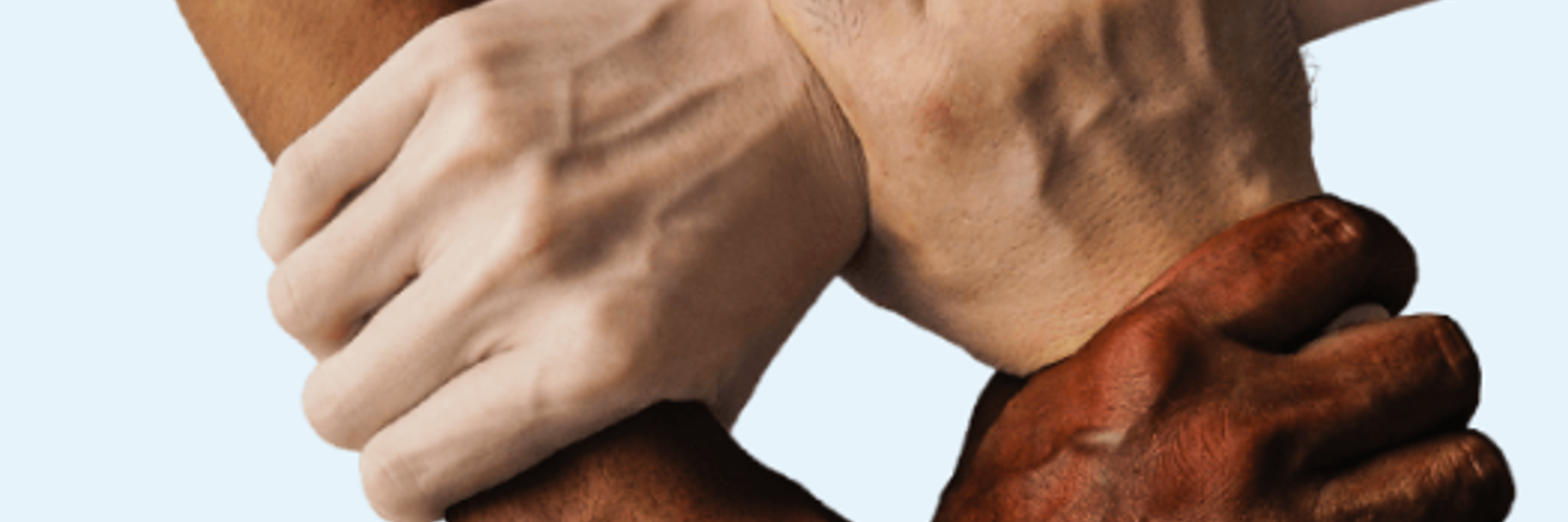 Noodfonds 2 handjes