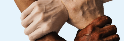 Noodfonds 2 handjes