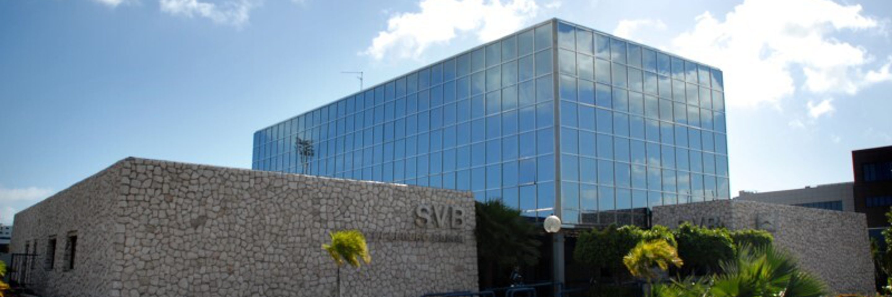 Svb 13092012