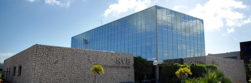 Svb 13092012