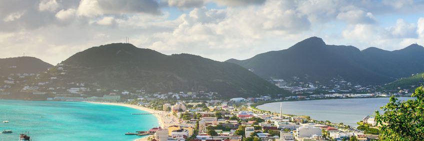 Sxm overview