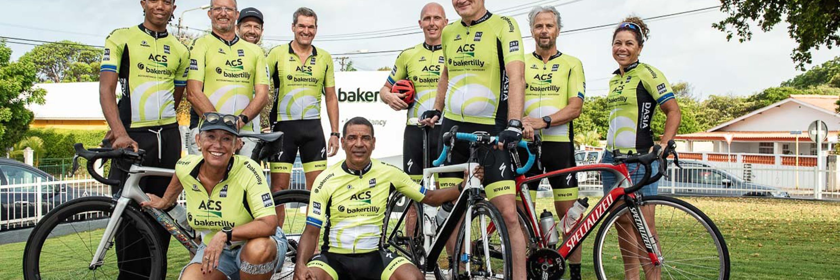 Tvp6167baker tilly road bike race 2109