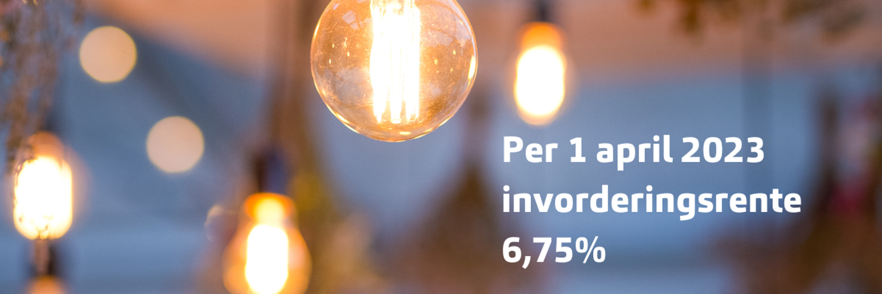Visual final invorderingsrente 2023