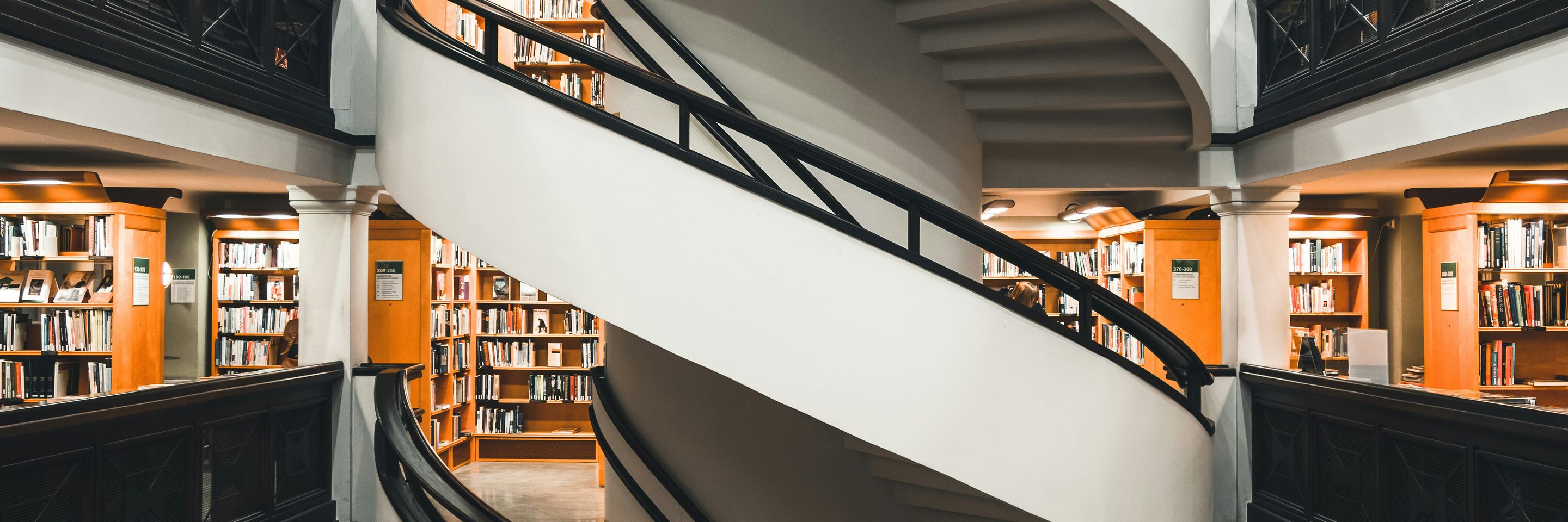 Natalya letunova R Ke Ya CT Fbl Y unsplash