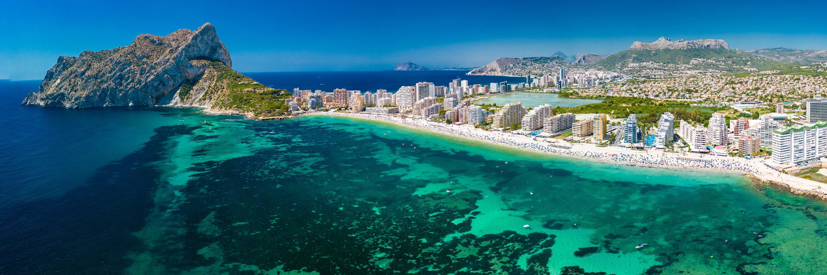 Adobe Stock 531331451