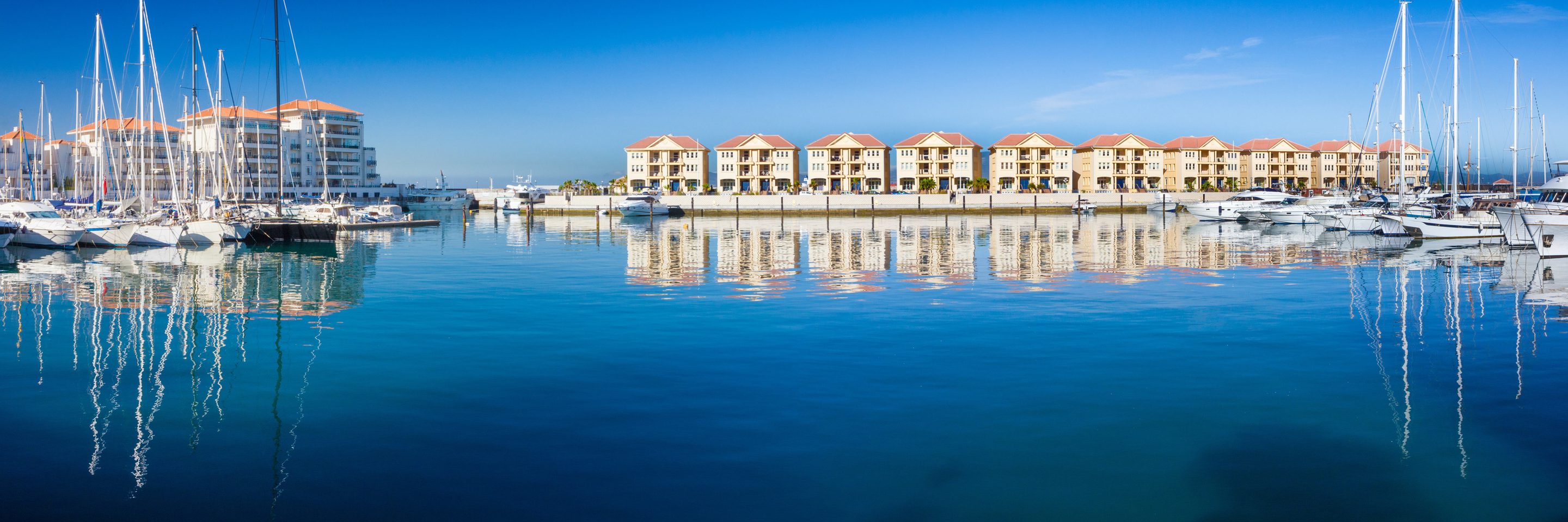 Adobe Stock 95770221