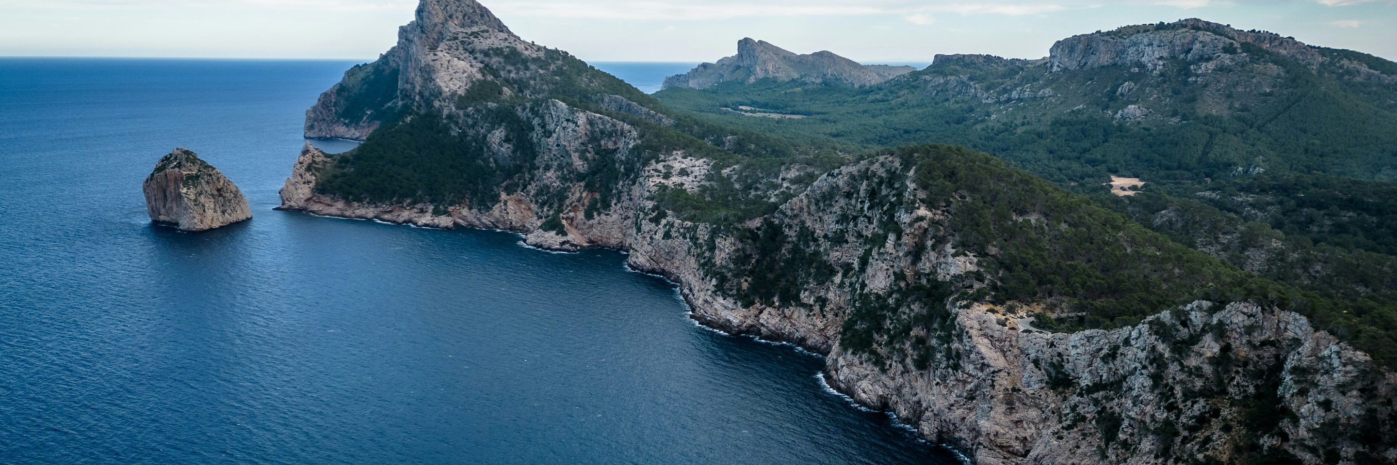 Artem zhukov wjpg6 Ugvw1 A unsplash