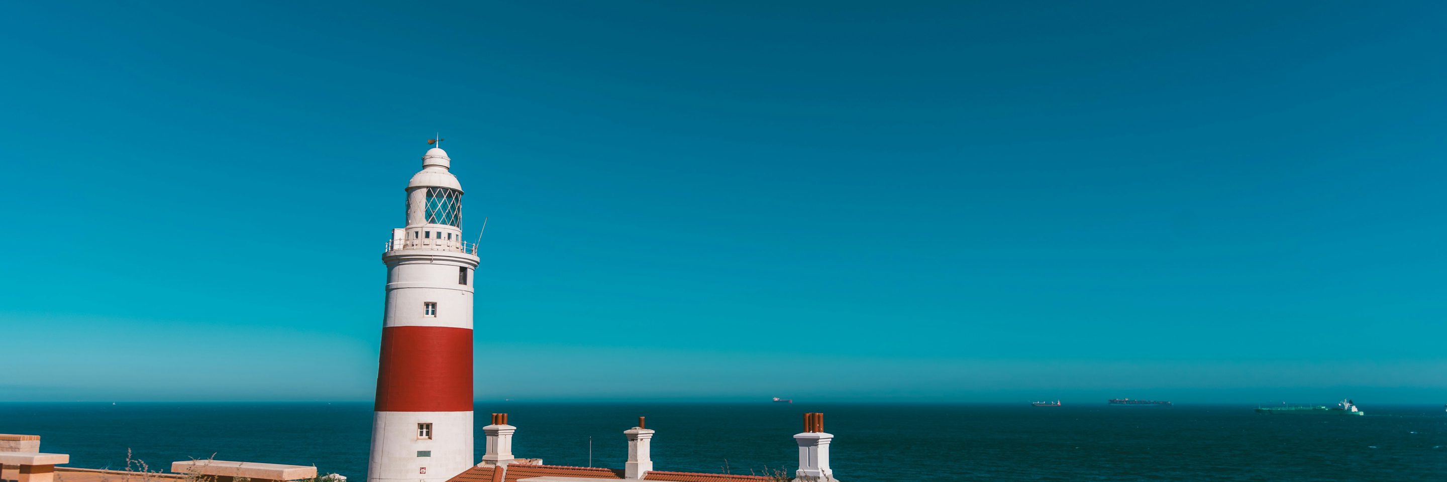 Rui marinho O8j73 N Sn A Q unsplash