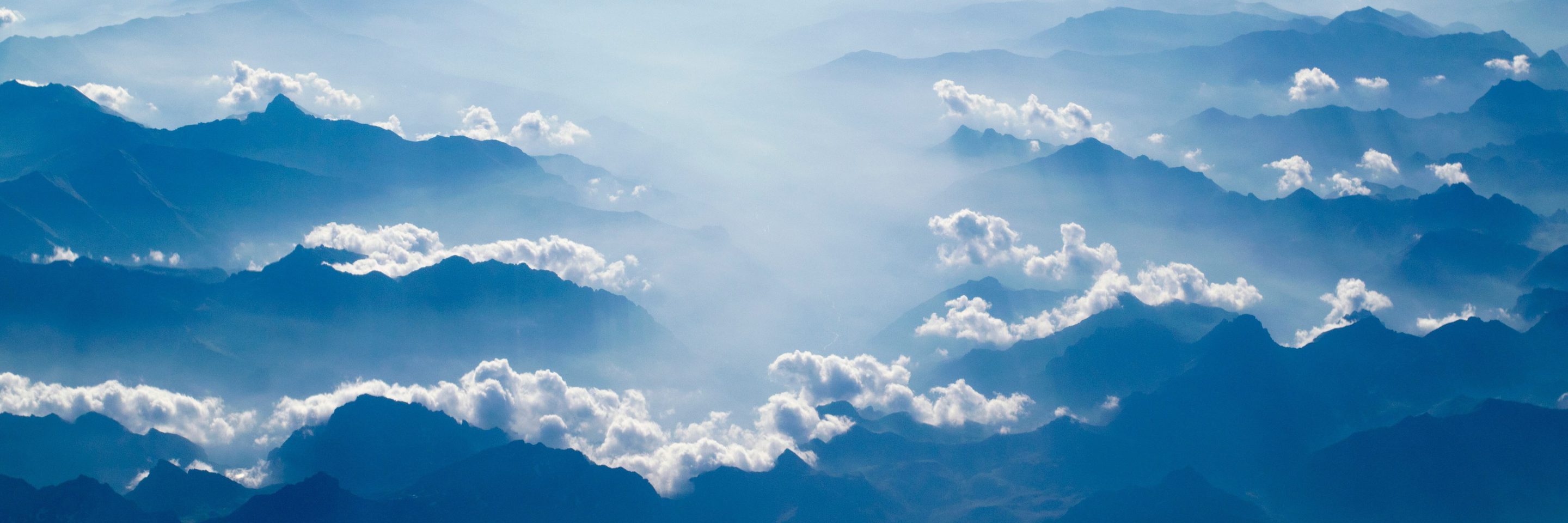 Brady bellini hpk 92 Crhs unsplash