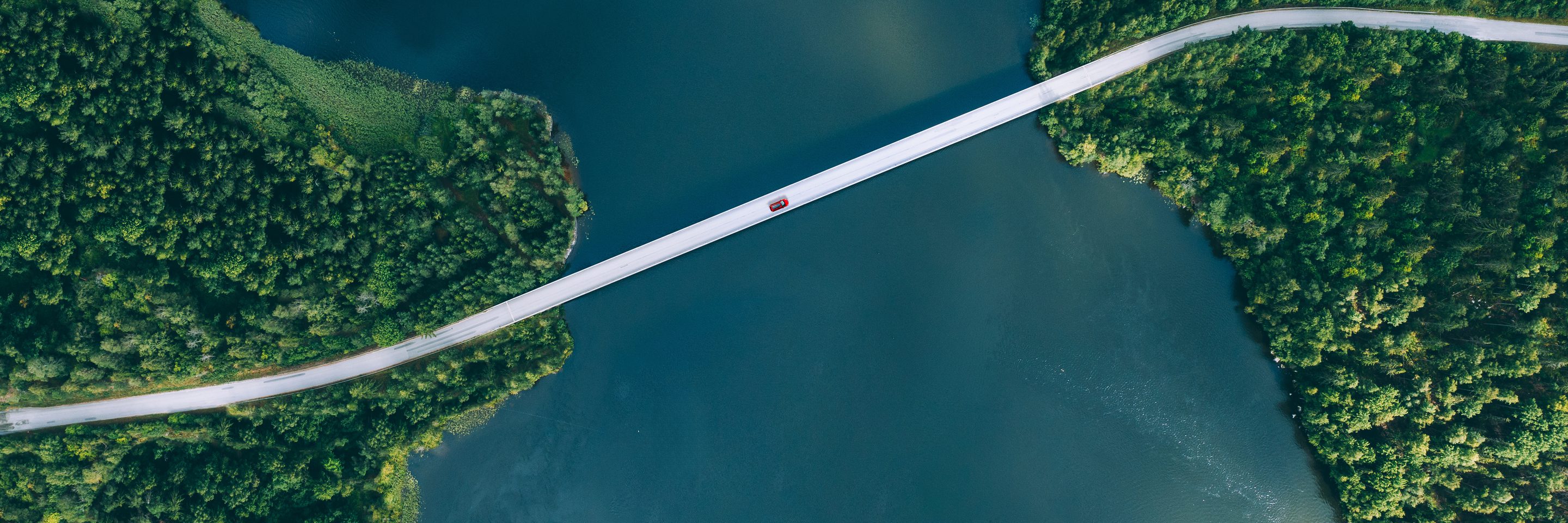 505 AERIAL