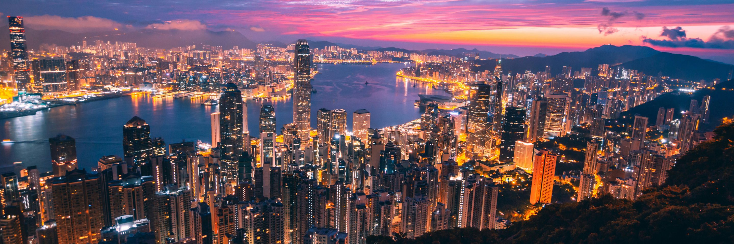 Simon zhu 4hluho R Jok I unsplash