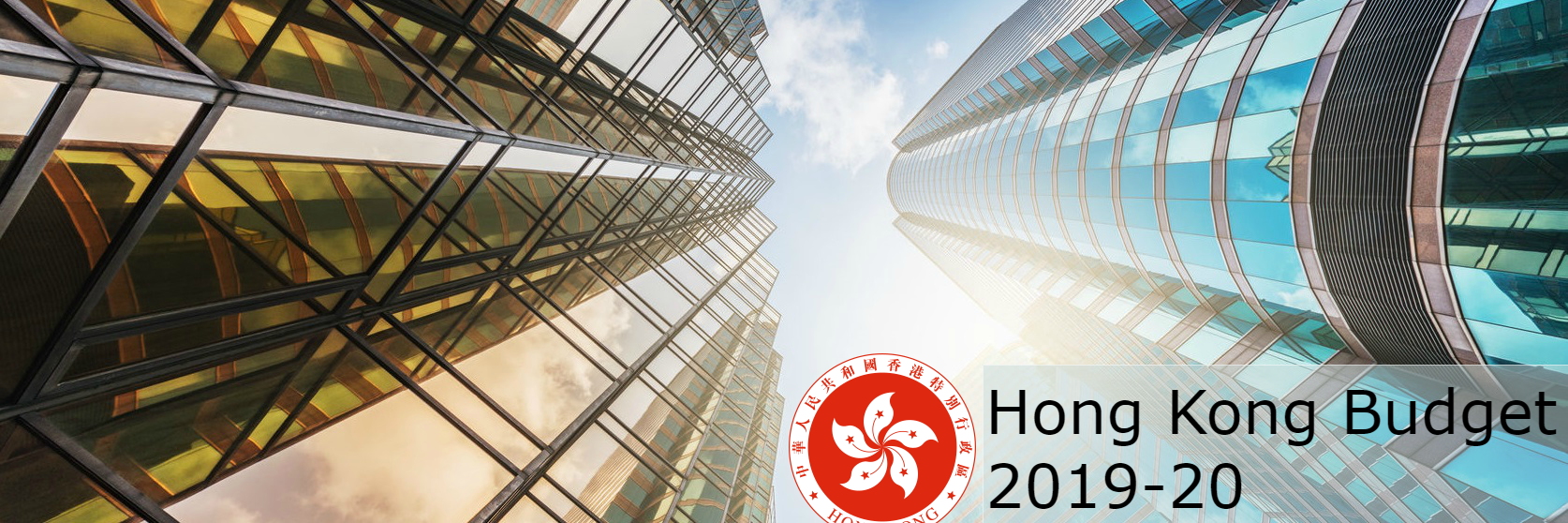 115733897 crop banner