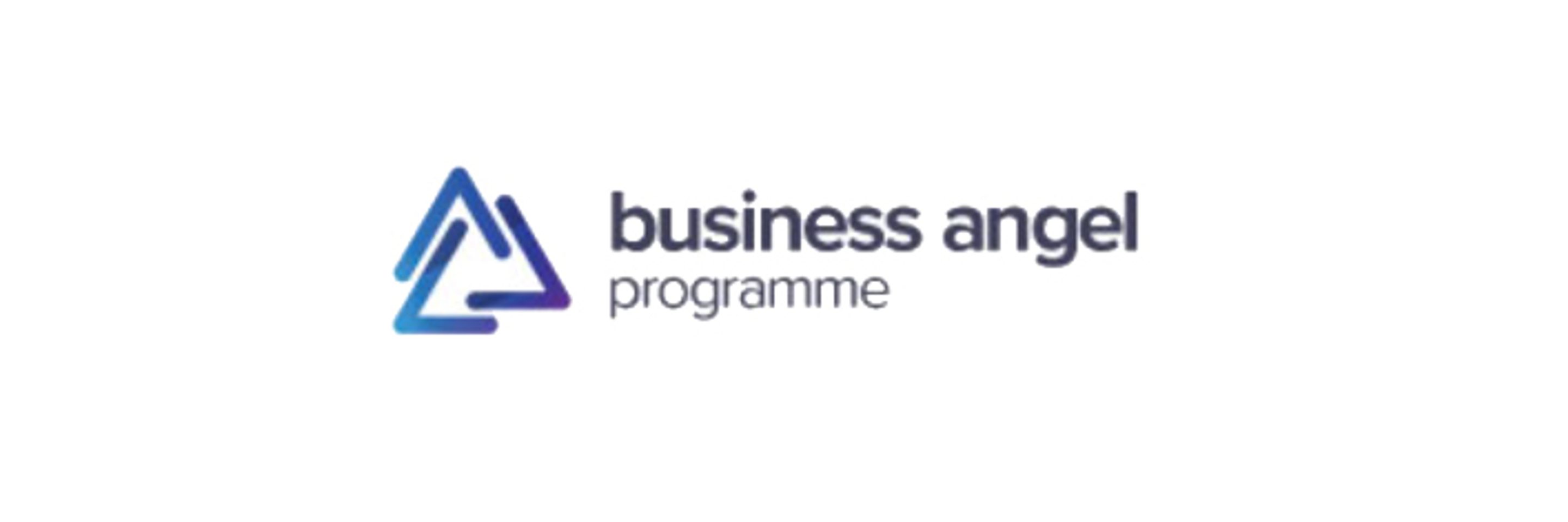 Bap logo