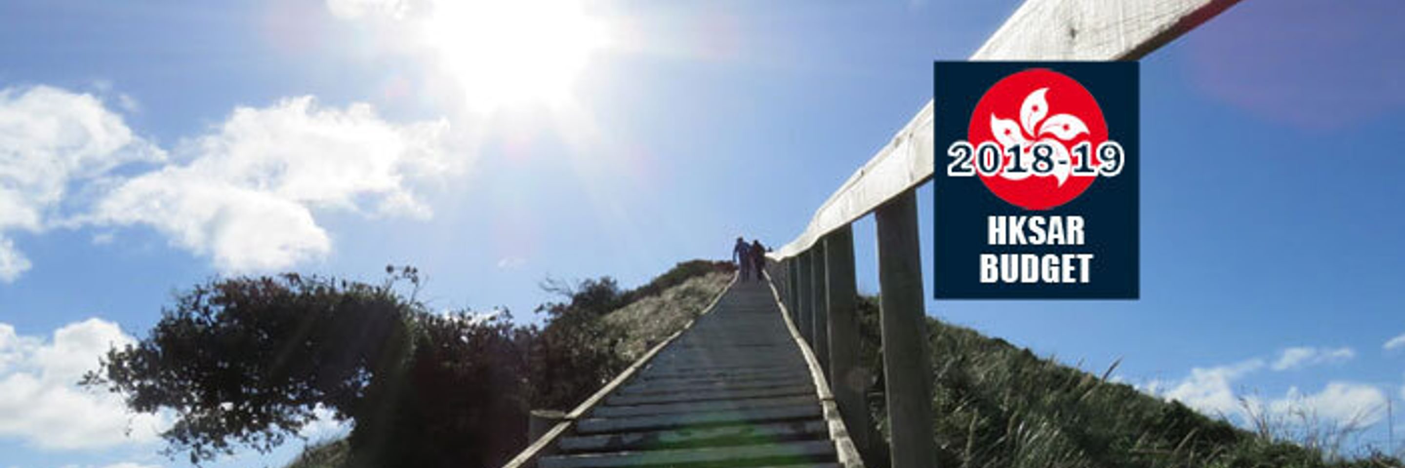 Hike b