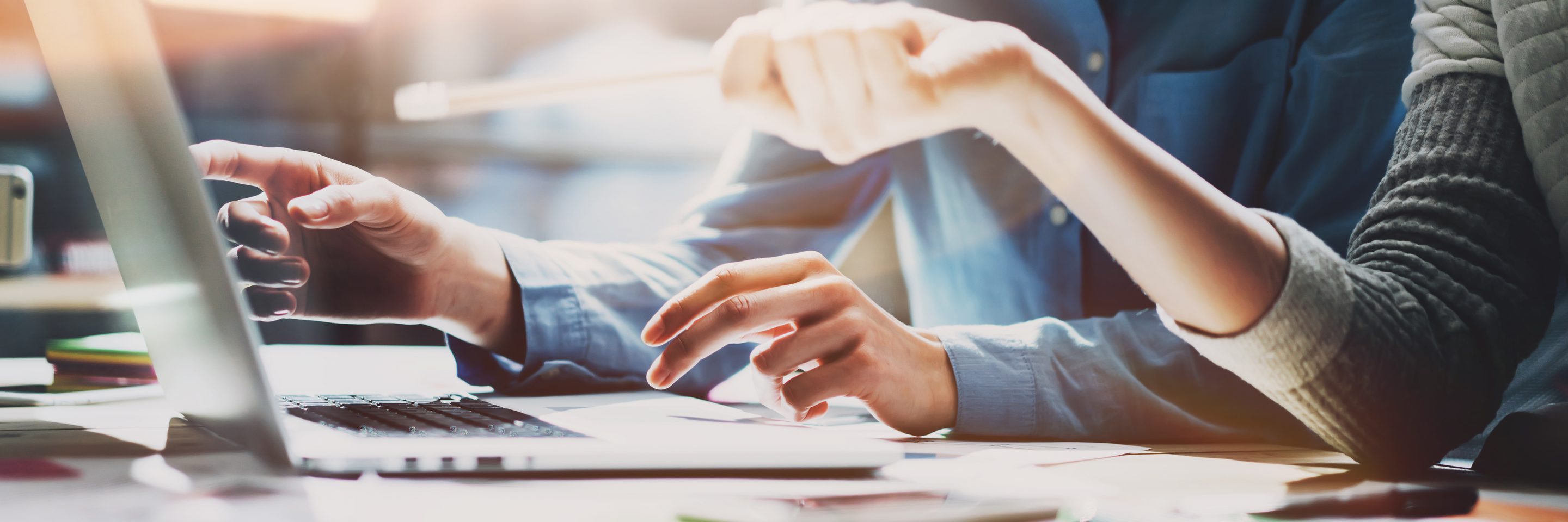 Shutterstock 400874527