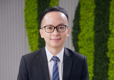 Photo of 阮基灼 (Sky Yuen)