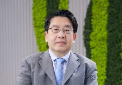 Photo of 林源道 (Joseph Lam)