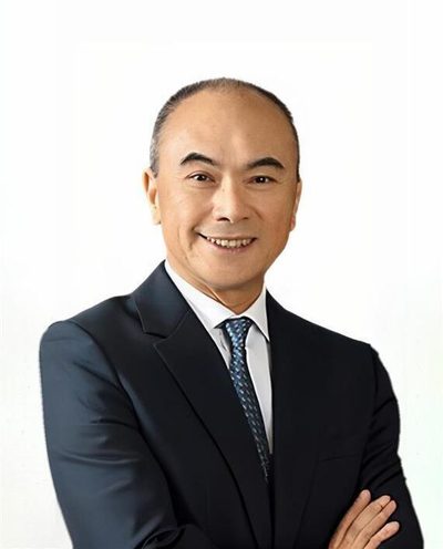 Photo of 呂禮恒 (Kennic Lui)